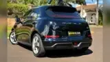 GWM Ora 03 - Miniatura 4