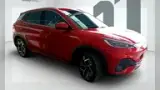 BYD Yuan Plus - Miniatura 2