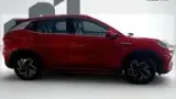 BYD Yuan Plus - Miniatura 3