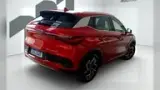 BYD Yuan Plus - Miniatura 4