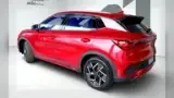 BYD Yuan Plus - Miniatura 5