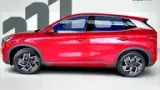 BYD Yuan Plus - Miniatura 6
