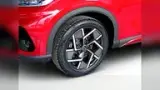 BYD Yuan Plus - Miniatura 8