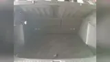 BYD Yuan Plus - Miniatura 9