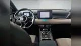 BYD Yuan Plus - Miniatura 12
