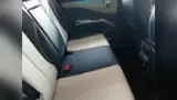BYD Yuan Plus - Miniatura 13