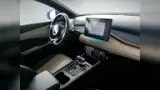 BYD Yuan Plus - Miniatura 14