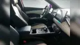 BYD Yuan Plus - Miniatura 15