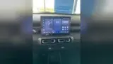 Chevrolet Spark Euv - Miniatura 4