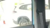 Chevrolet Spark Euv - Miniatura 5