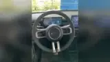 Chevrolet Spark Euv - Miniatura 6