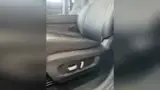 Chevrolet Spark Euv - Miniatura 7