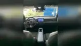 Chevrolet Spark Euv - Miniatura 10