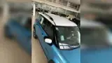Chevrolet Spark Euv - Miniatura 13