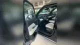Chevrolet Spark Euv - Miniatura 14