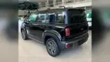 Chevrolet Spark Euv - Miniatura 16