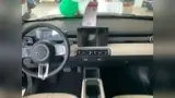 Chevrolet Spark Euv - Miniatura 18