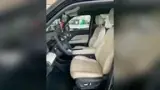 Chevrolet Spark Euv - Miniatura 19