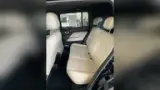 Chevrolet Spark Euv - Miniatura 20