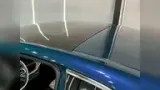 Fiat 500e - Miniatura 2