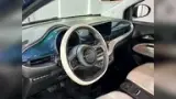Fiat 500e - Miniatura 3
