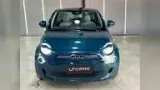 Fiat 500e - Miniatura 4