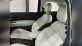 Fiat 500e - Miniatura 6