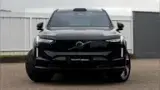 Volvo Ex90 - Miniatura 3