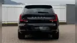 Volvo Ex90 - Miniatura 4