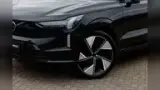 Volvo Ex90 - Miniatura 6