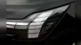 Volvo Ex90 - Miniatura 8