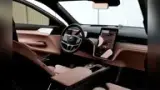 Volvo Ex90 - Miniatura 10