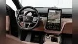 Volvo Ex90 - Miniatura 13