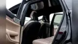 Volvo Ex90 - Miniatura 15