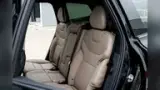 Volvo Ex90 - Miniatura 16