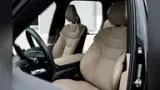 Volvo Ex90 - Miniatura 17