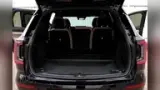 Volvo Ex90 - Miniatura 19