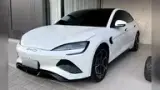 BYD Seal - Miniatura 1