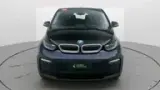 BMW I3 - Miniatura 2