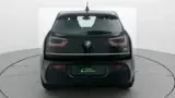 BMW I3 - Miniatura 6