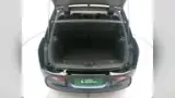 BMW I3 - Miniatura 9