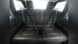 BMW I3 - Miniatura 11