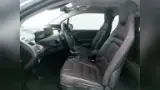 BMW I3 - Miniatura 12