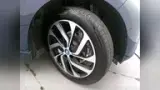 BMW I3 - Miniatura 15