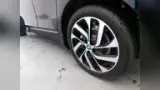 BMW I3 - Miniatura 16