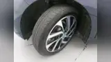 BMW I3 - Miniatura 17