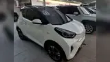 Chery Eq1 - Miniatura 2