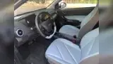 Chery Eq1 - Miniatura 5