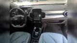 Chery Eq1 - Miniatura 6