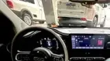 Fiat 500e - Miniatura 3